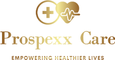 Prospexx Care